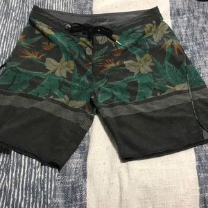 Rip Curl Mirage Board Short